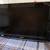 Sharp 26" LCD TV w/remote control 1 thumbnail