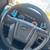 2014 Ford F150 XL 15 thumbnail