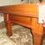 POOL TABLE 3 thumbnail