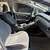 2015 TOYOTA PRIUS PLUG-IN HYBRID 19 thumbnail
