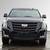 2017 Cadillac Escalade ESV Platinum 4WD SUV: 7-SEATER, LOCAL 5 thumbnail