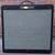 Fender Hot Rod DeVille 210 60 Watt 4 x 10" Tube Combo Guitar Amplifier 1 thumbnail