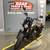 2023 Indian Motorcycle Scout Rogue Sixty ABS Titanium Smoke 4 thumbnail