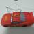 disney pixar cars christmas ornament book 4 thumbnail