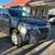 2023 Chevrolet Equinox AWD 4dr LT w/1LT 1 thumbnail