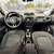 2016 Jeep Renegade Sport FWD 11 thumbnail