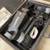 Black & Decker 12V Car Care Kit 1 thumbnail