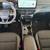 Used 2024 Ford Escape Hybrid ST-Line 10 thumbnail