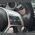 2013 Mercedes-Benz E-Class, E 350 4MATIC AWD 115K Miles 19 thumbnail