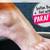 BRAZILIAN WAXING, SHAVING $50 for WOMEN & MEN $65 ( CRACK & FRONT 👍❤ 21 thumbnail