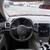 2011 Jeep Grand Cherokee Laredo 4WD Runs And Drives Great. 14 thumbnail