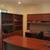 SOUTH GATE: OFFICE/RETAIL SPACE , busy Street, Flex Lease 6 thumbnail