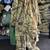 IDEAL SPORTING GOODS
REVERSIBLE HUNTING COVERALLS 1 thumbnail