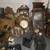 Antique and Vintage clock sale- Fri,Sat,Sun 1 thumbnail