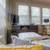 Walkable Hyde Park Flat With Garden Room In Tampa FL 5 thumbnail