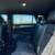 2024 Volkswagen VW Atlas Cross Sport 2.0T SE w/Technology 15 thumbnail