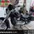 2013 Suzuki Boulevard C50T motorcycle 1 thumbnail