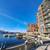Inner Harbour Downtown 1-bedroom with Parking 21 thumbnail