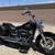 2022 Harley-Davidson® Softail FLHCS - Heritage Classic 114 V Twin 1868 2 thumbnail