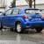 2025 Mitsubishi RVR ES AWC - Demo Discount Up To $5250 Off! 3 thumbnail