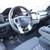 2020 Toyota Tundra 4WD 4x4 Truck SR5 Double Cab 18 thumbnail