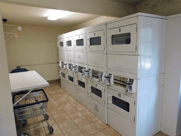 $940 / 1br - 783ft2 - 1BR Apartment – Spacious Living in St. Cloud (#108 - 1540 East Highway 23, St. Cloud, MN)63988649704578124