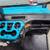 Evolution Carrier Classic & Forester, Cell Phone Holder 5 thumbnail