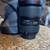 Canon EF 16-35mm f/2.8L III USM (Mark 3 1 thumbnail
