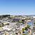 Elegant Presidio Heights condo - feels like a house! 2375sf! ~ J.Wavro 24 thumbnail