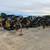 John Deere 35G 2 thumbnail