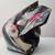 Scorpion EXO-AT950 Full Face Adventure Modular Helmet-Sm 3 thumbnail