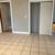 Roosevelt Apt. 1 4 thumbnail