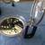 Food Processor - Kitchen Aid - 7 cup - NEW 9 thumbnail