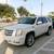2013 CADILLAC ESCALADE PREMIUM (6.2) MENCHACA AUTO SALES 1 thumbnail