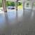 Skilled Trades Installer 6 thumbnail