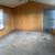 2br 2bth mobile home for RENT 1 thumbnail