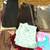 Girls Size 10/12 Clothing-Huge Amounts 5 thumbnail