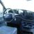 06 Ford Econoline E350 15-Passenger Cargo Van Ex-City Loaded 1-Ton 43,000 MILES! 9 thumbnail