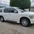 2007 INFINITI QX56 V8 AT ONLY 160K, MILES 8 PASSENGER EXCELLENT 2 thumbnail