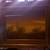 Southwest Watercolour Painting signed Claudia H 1 thumbnail