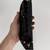 07-13 Chevy GMC Tahoe Yukon Wood Grain Bosch Driver Side Mast 3 thumbnail