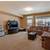 4 bedroom 3 bathroom in Lake Country 12 thumbnail
