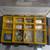 Dewalt Tough System Stack 5 thumbnail