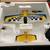 2 PARKZONE R/C PLANES..$90 FOR BOTH 5 thumbnail