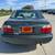 1997 Honda Accord - Cash out the door 12 thumbnail