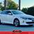 2017 Kia Optima Plug-in Hybrid - This Weeks Special: Great 3 thumbnail