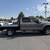 2019 FORD F250 SUUPER DUTY LARIAT 6.7 POWER STROKE DIESEL FLAT BED 4 thumbnail