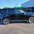 2017 SUBARU FORESTER 4 thumbnail