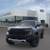 2025 Ford Ranger Raptor 3 thumbnail
