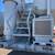 2011 Appco FS40 Sand King Frac Sand Silo w Conveyors Portable # 3838 6 thumbnail